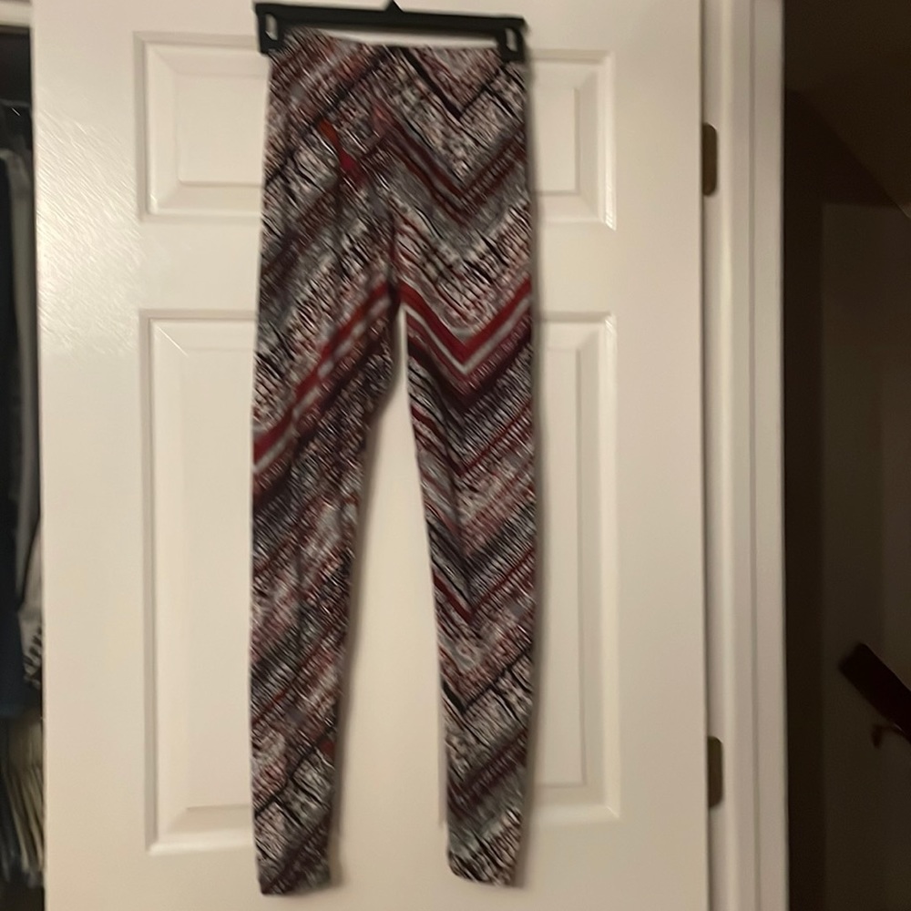 Rue 21 leggings